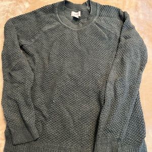 Old Navy Sweater